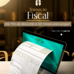 Até 70% de desconto é 145 meses para pagar! (1)